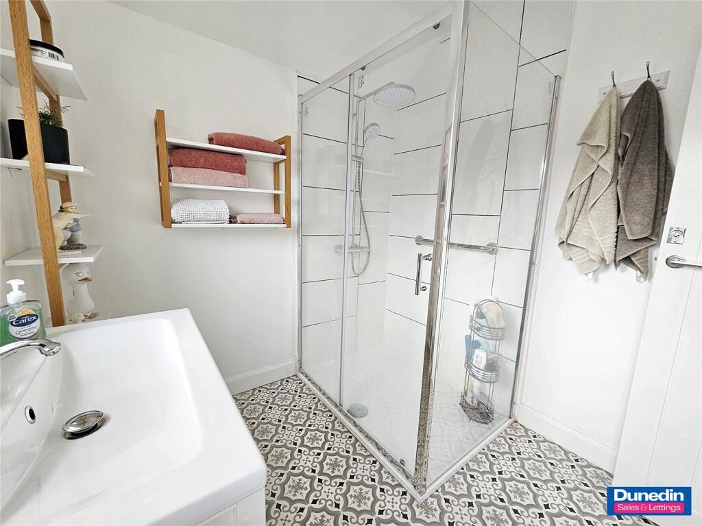 Additional image 13 of Birch Road, Rubery, Birmingham, B45