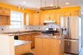 Additional image 9 of 212 Rhinecliff Rd, Rhinebeck, NY, 12572