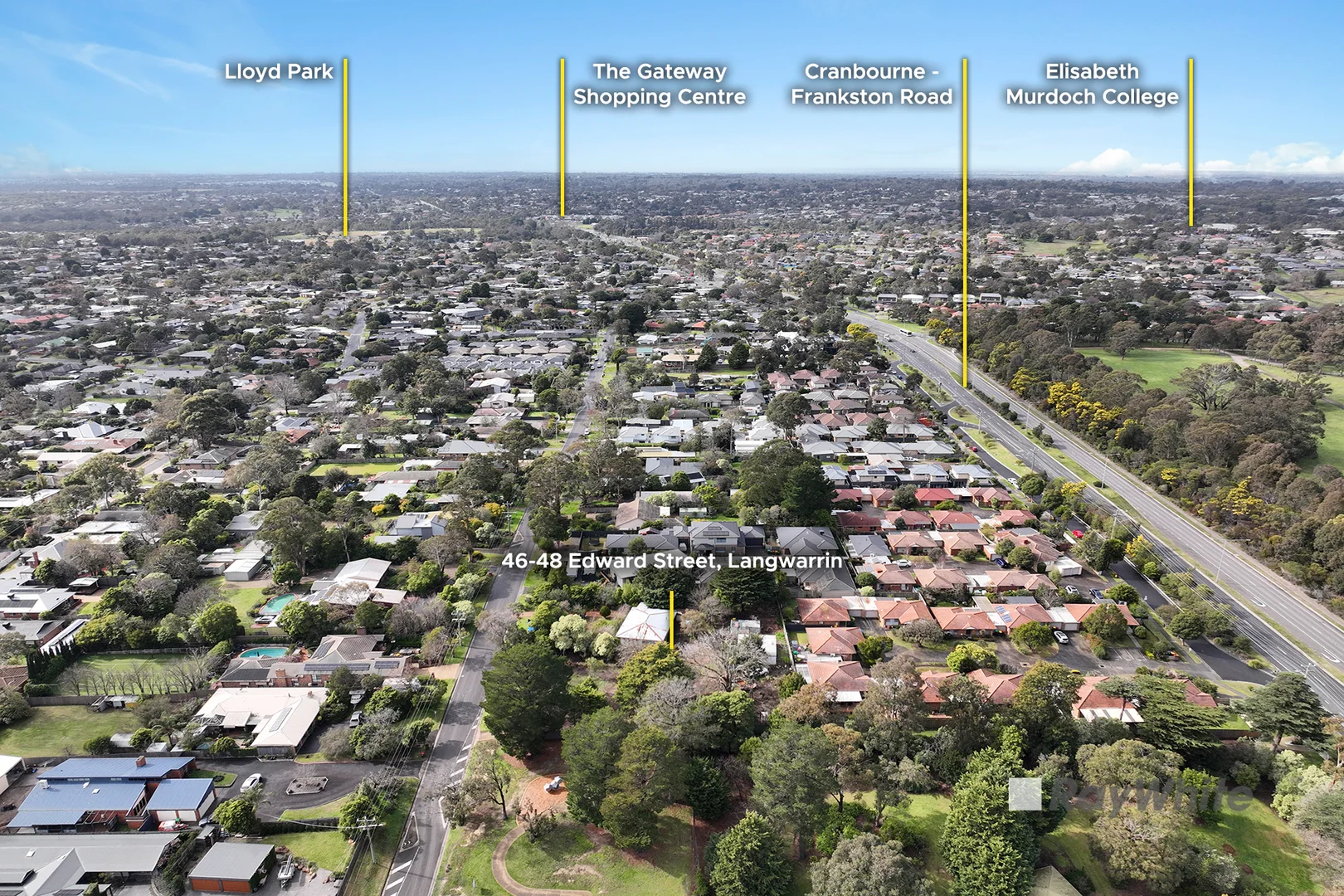 Additional image 10 of 46-48 Edward Street, Langwarrin VIC 3910