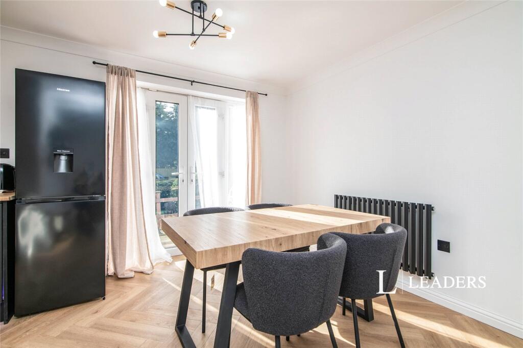 Additional image 7 of Greenholm Road, Birmingham, West Midlands, B44