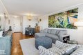 Additional image 6 of 102-30 66th Rd Unit 15G, Queens, NY, 11375
