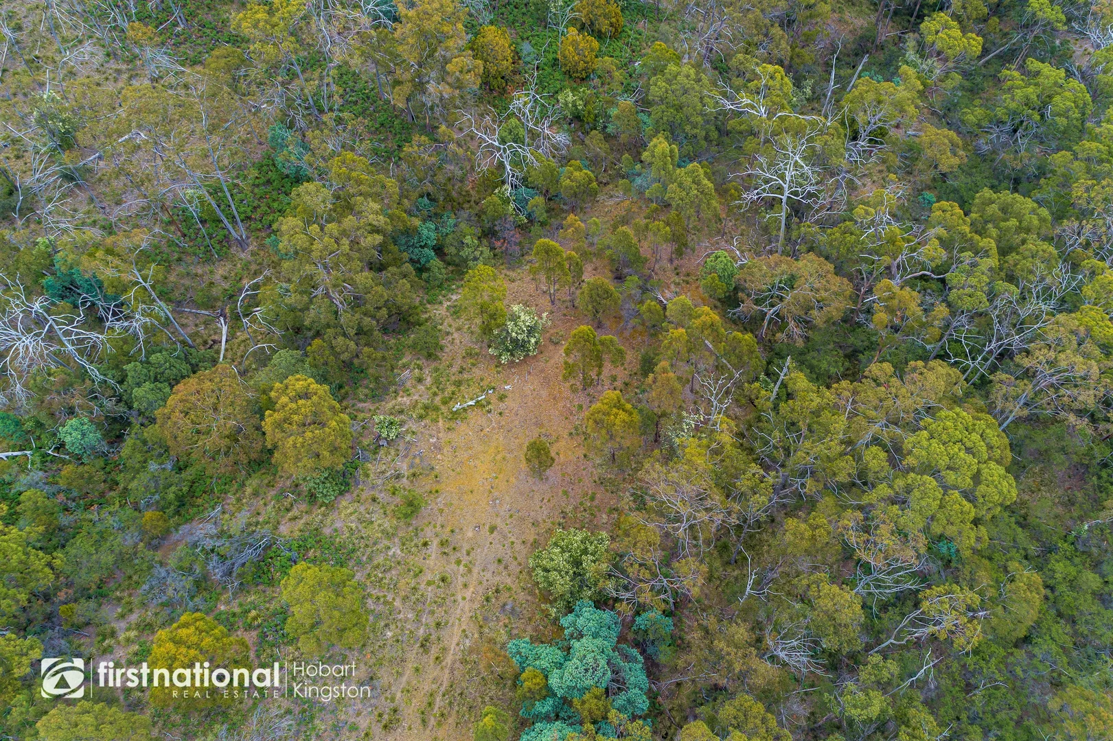 Additional image 26 of 110 Bruny Island Main Road, North Bruny TAS 7150