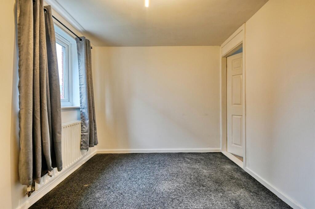 Additional image 9 of Merlin Walk, Birmingham