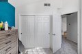 Additional image 36 of 8675 Falmouth Way, Sacramento, CA, 95823