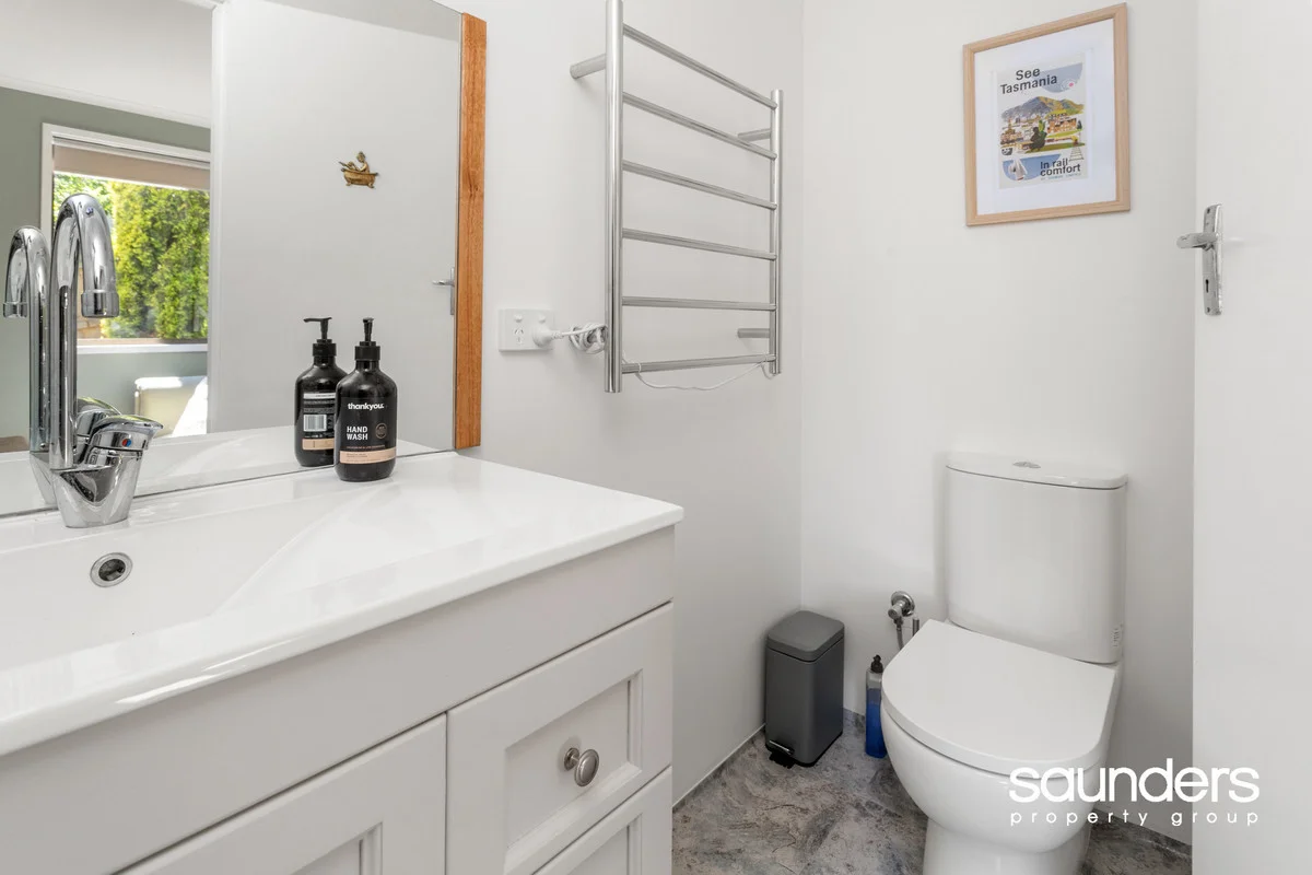 Additional image 10 of Lot 4 & 5/750 Deviot Road, Deviot TAS 7275