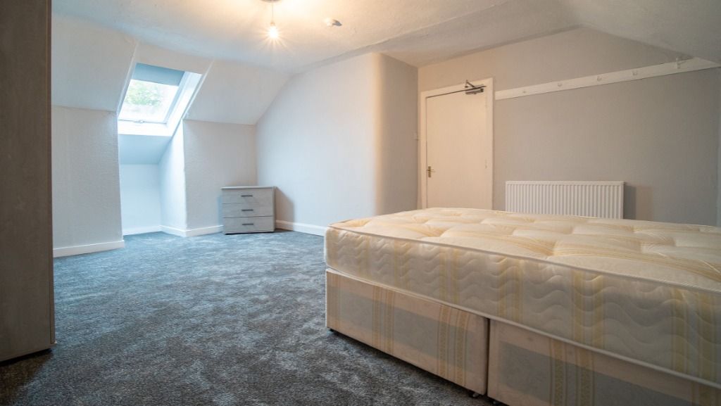 Additional image 18 of 7 bed flat to rentBank Street, Hillhead, Glasgow G12