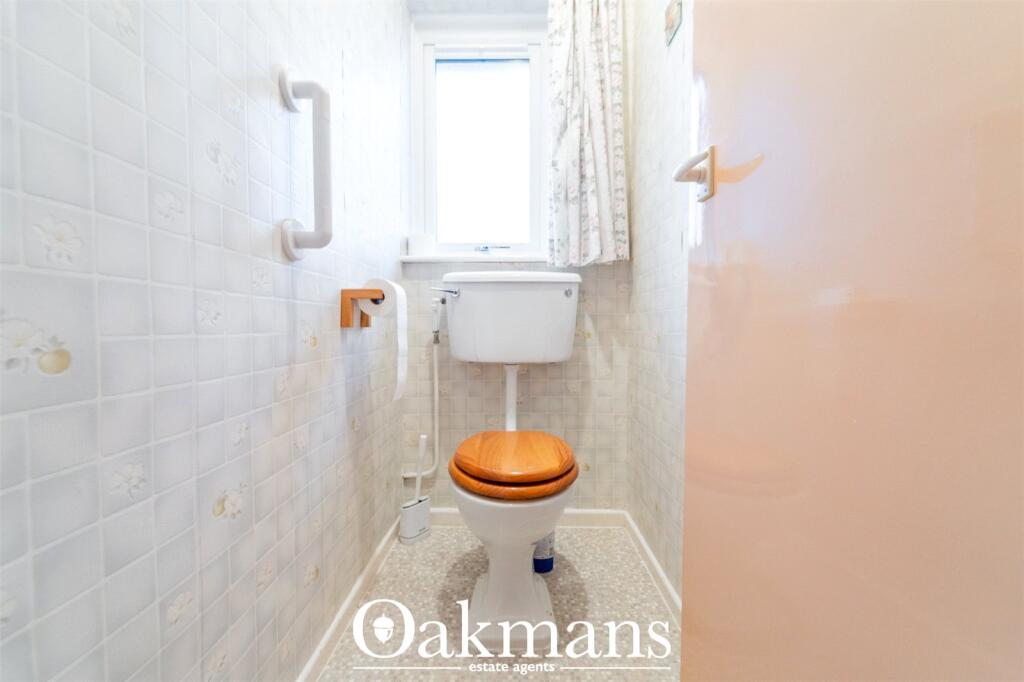 Additional image 37 of Peach Ley Road, Birmingham, West Midlands, B29