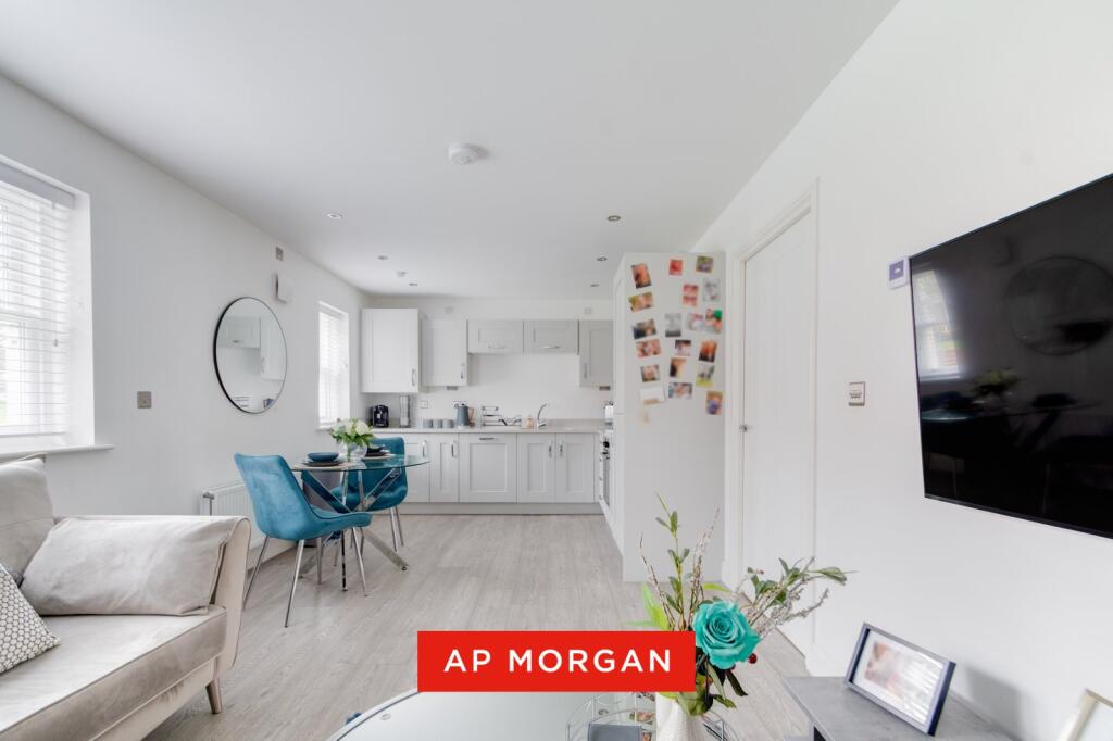 Additional image 7 of Macniece Close, Birmingham, West Midlands, B29