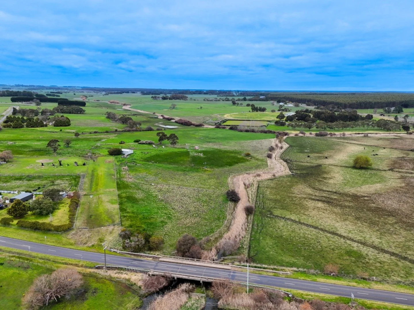 Additional image 4 of 1 Dunn Street, Macarthur VIC 3286