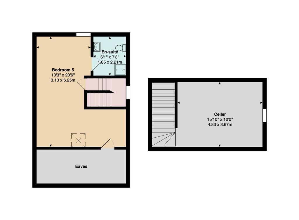 Additional image 16 of Arthur Road, Erdington, Birmingham