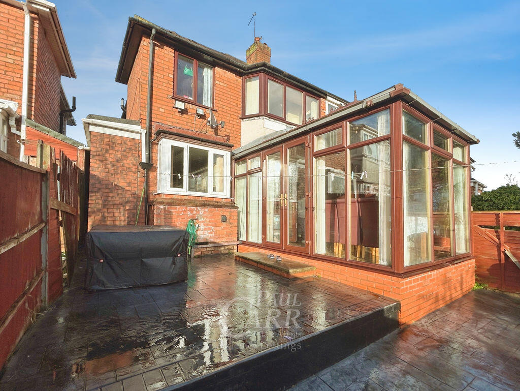 Additional image 22 of Rocky Lane, Great Barr, Birmingham, B42 1QU