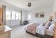 Additional image 9 of Immaculately Presented Detached Home, Hales