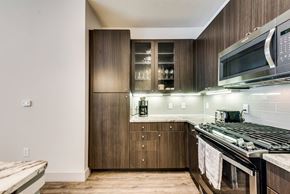 Additional image 2 of 110 W. City Line Dr, Richardson, TX, 75082