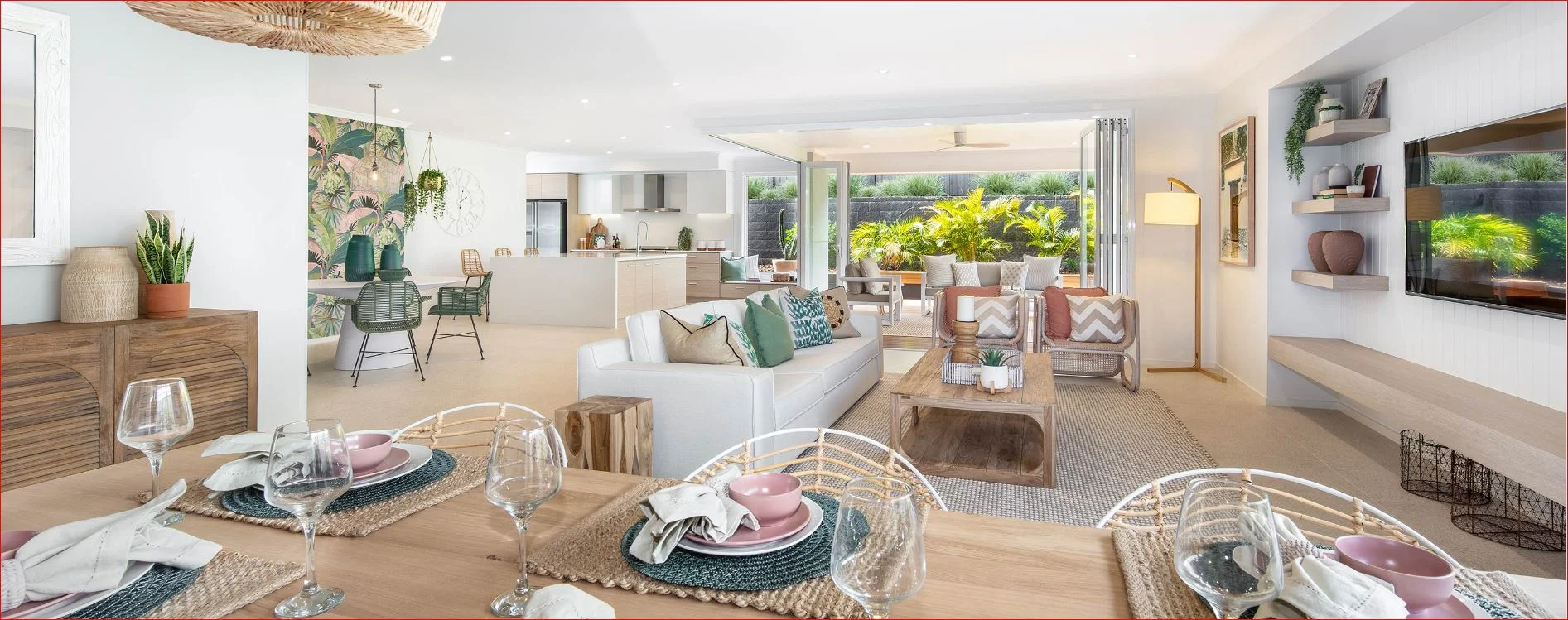 Bellbird Park QLD 4300