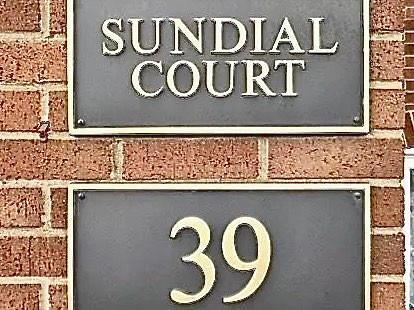 Additional image 31 of Queslett Road, Sutton Coldfield, Birmingham