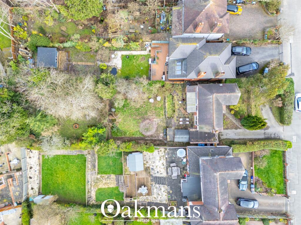 Additional image 51 of Bristol Road South, Northfield, Birmingham, West Midlands, B31