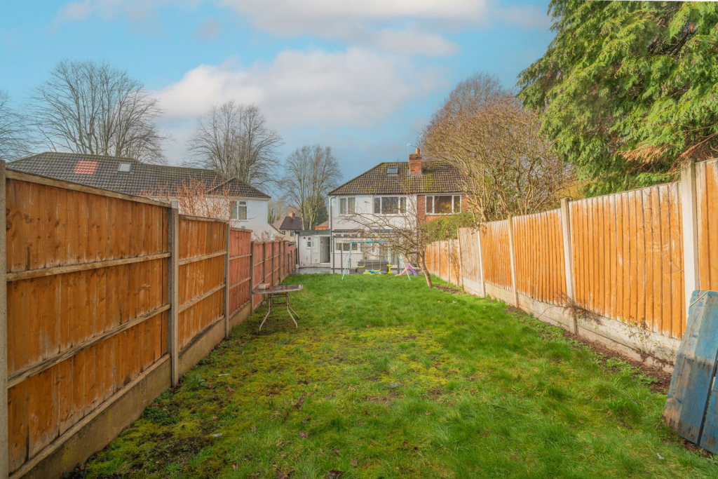 Additional image 14 of Burnaston Road, Birmingham, B28 8DJ