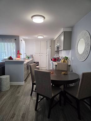 Additional image 2 of #B, Inglewood, CA, 90305