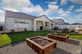 Additional image 67 of 14912 Rutherford Park Ave, Bakersfield, CA, 93311
