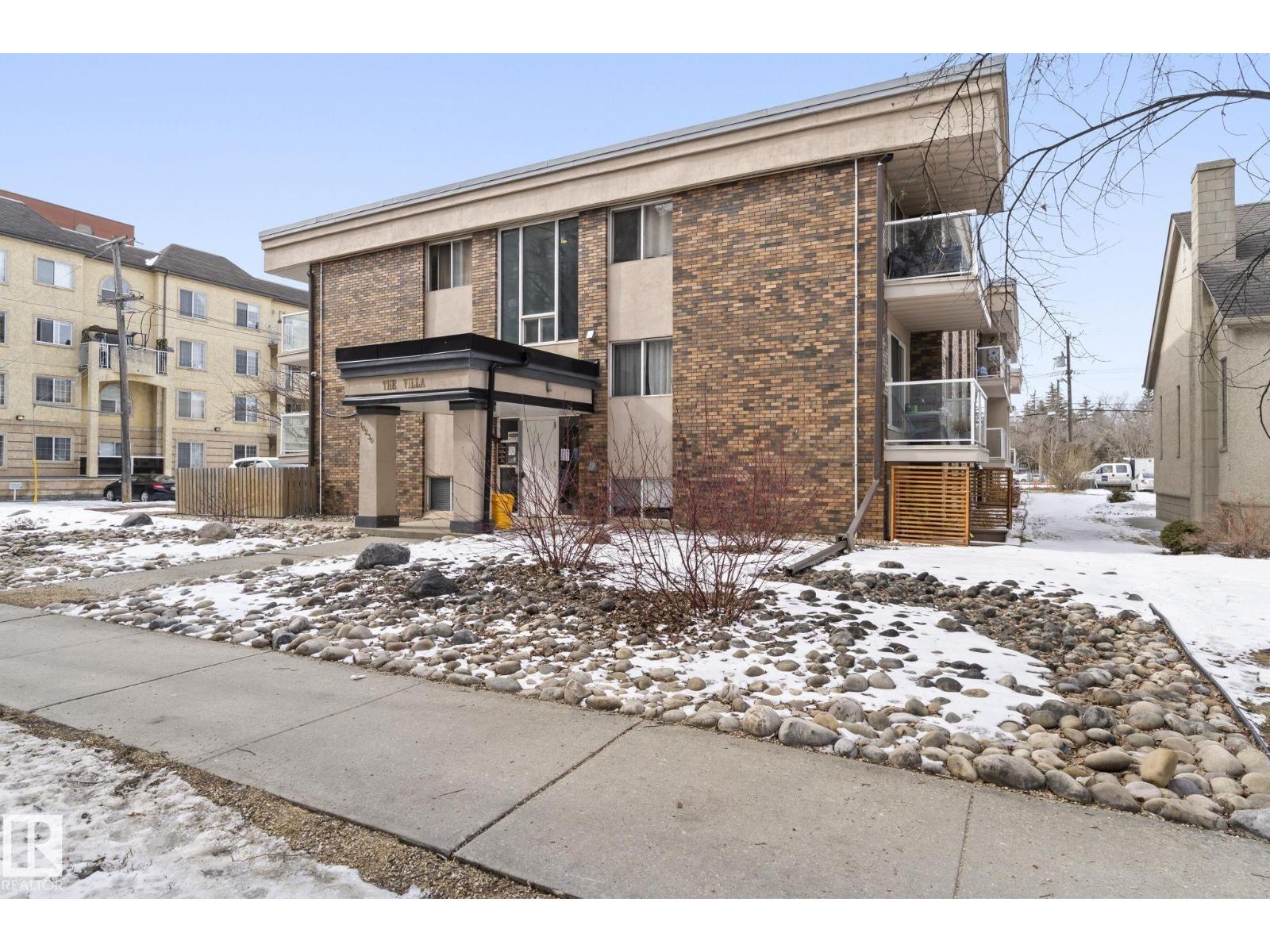 Additional image 4 of 308-10230 120 Street NW, Edmonton, AB, T5K2A3