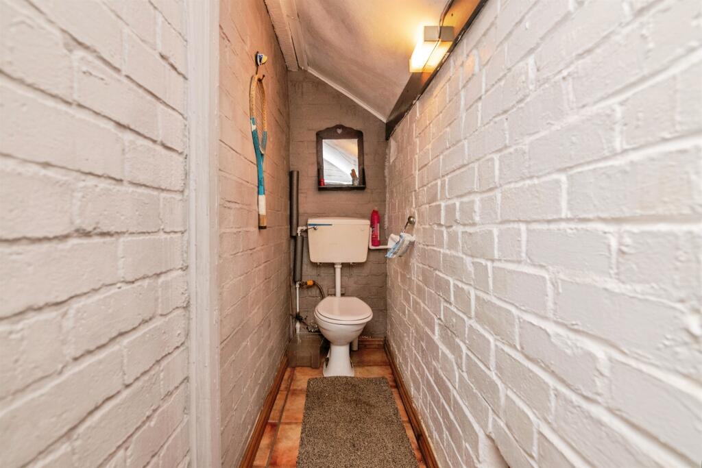 Additional image 14 of Booths Farm Road, Birmingham