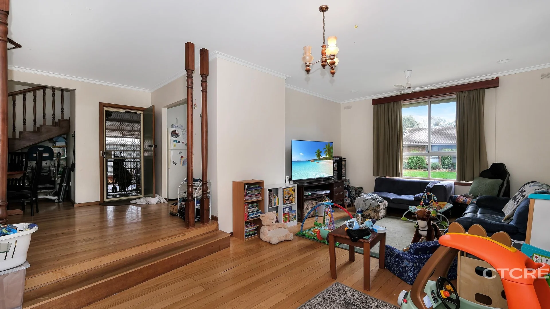 Additional image 4 of 8 Wirra Mirra Drive, Wurruk VIC 3850