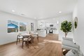 Additional image 20 of 430 Laurel Ave, Modesto, CA, 95351