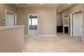 Additional image 9 of 7093 N Astoria Dr, Fresno, CA, 93722