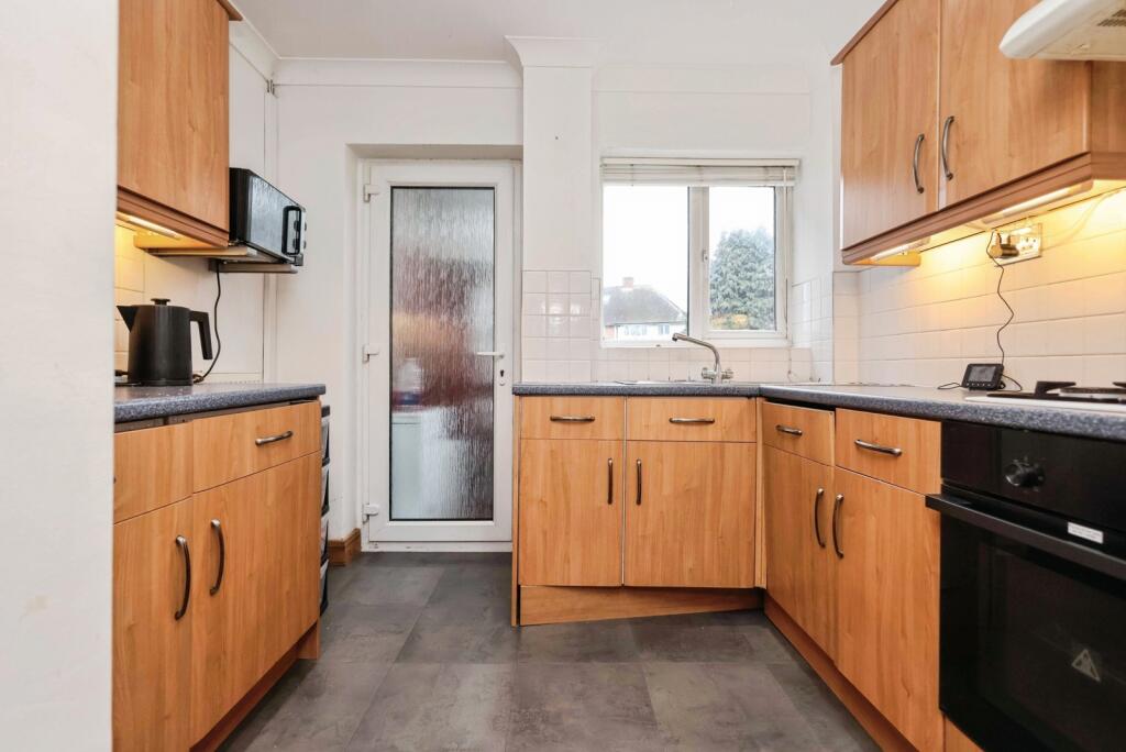 Additional image 3 of Pear Tree Road, Shard End, Birmingham, B34