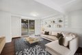 Additional image 26 of 23 Apple Ln, Briarcliff Manor, NY, 10510