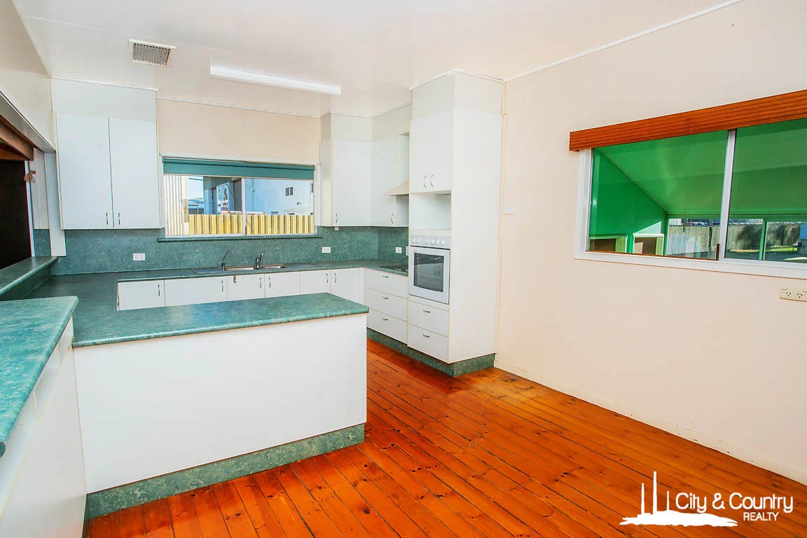 Additional image 10 of 38 Ryan Road, Mount Isa QLD 4825