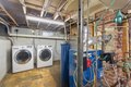 Additional image 23 of 36 Ralph Ave, Brentwood, NY, 11717