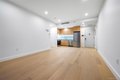 Additional image 5 of 150-02 Northern Blvd Unit 3L, Flushing, NY, 11354