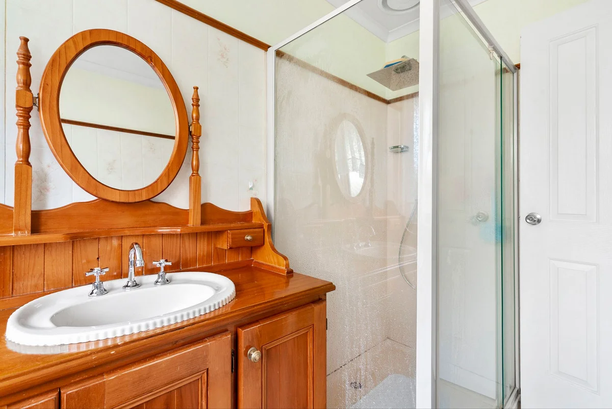 Additional image 7 of 17 Tassel Road, Safety Beach VIC 3936