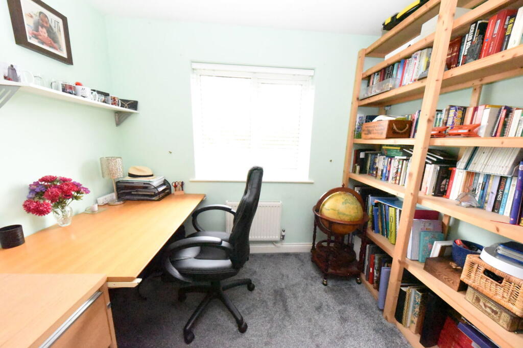 Additional image 17 of Cedar Drive, Northfield, Birmingham, B31 3PE