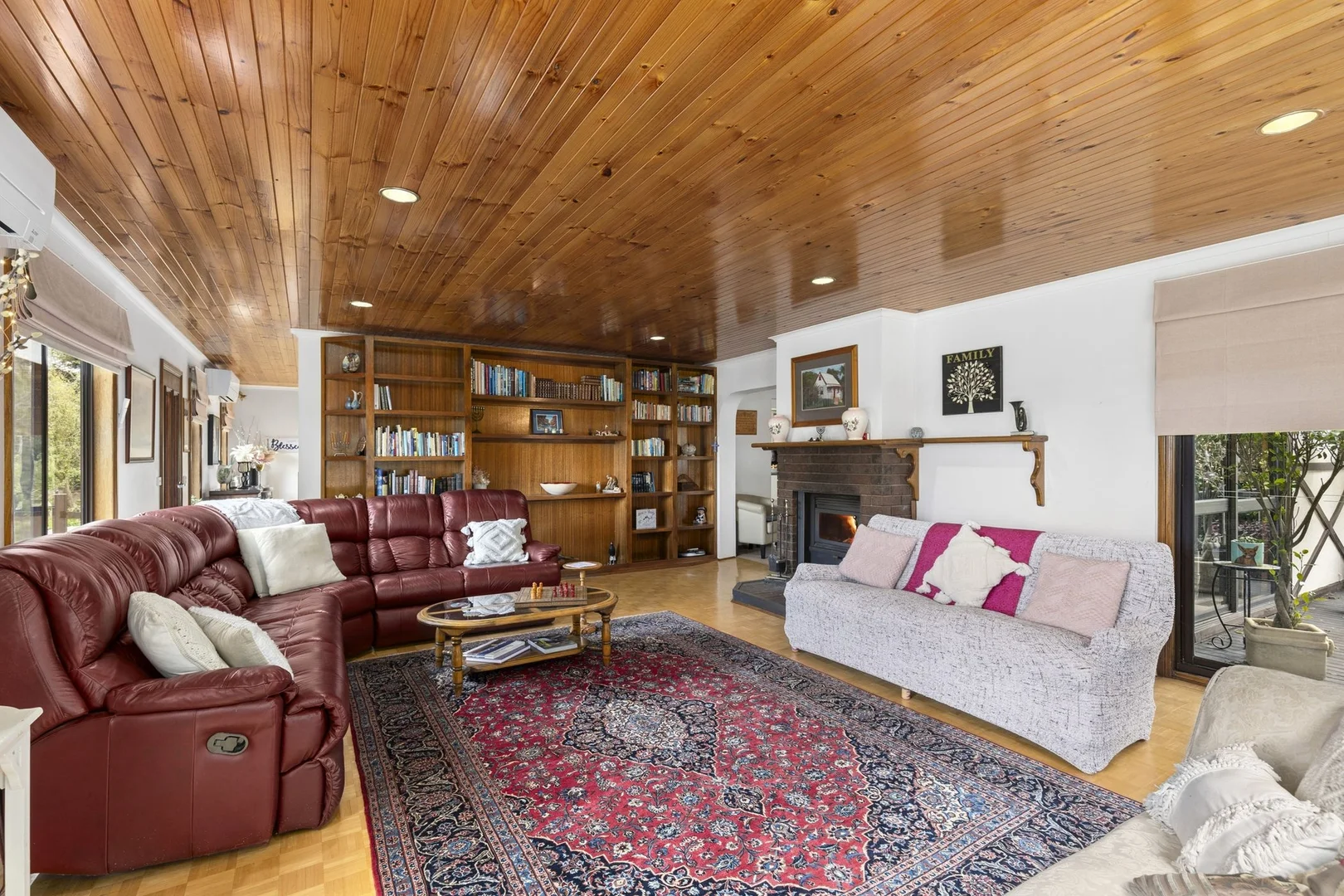 Additional image 6 of 174-210 Ash Road, Leopold VIC 3224