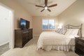 Additional image 47 of 27430 Saint Andrews Ln, Valley Center, CA, 92082