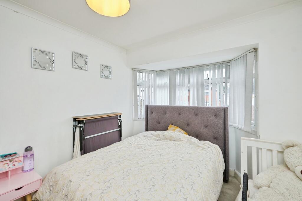 Additional image 5 of Harbeck Avenue, BIRMINGHAM, West Midlands, B44