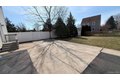 Additional image 13 of 7 Roan Ln, Riverhead, NY, 11901