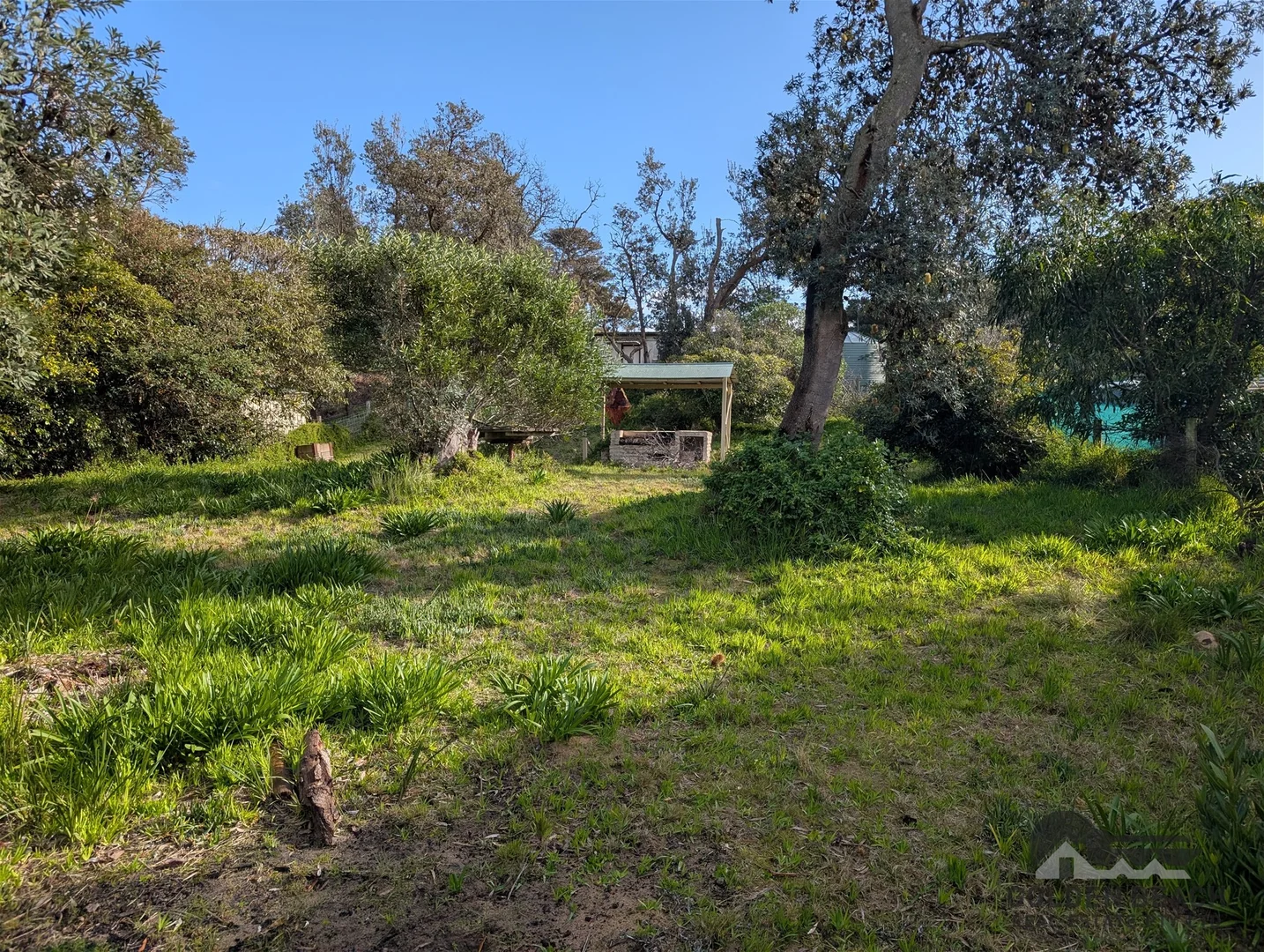 Additional image 2 of 106 The Boulevard, Paradise Beach VIC 3851