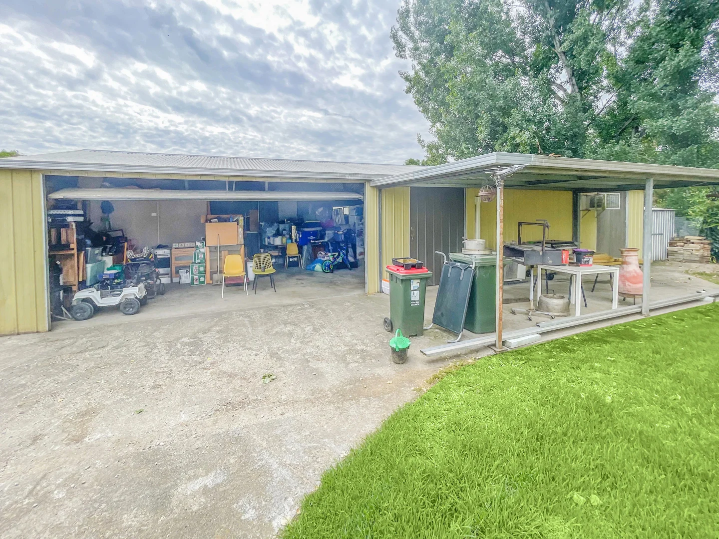 Additional image 39 of 88 Tumut Street, Adelong NSW 2729