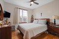 Additional image 13 of 6107 56th St, Maspeth, NY, 11378
