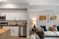 Additional image 7 of 260 Brooklyn Basin Way Unit 459, Oakland, CA, 94606