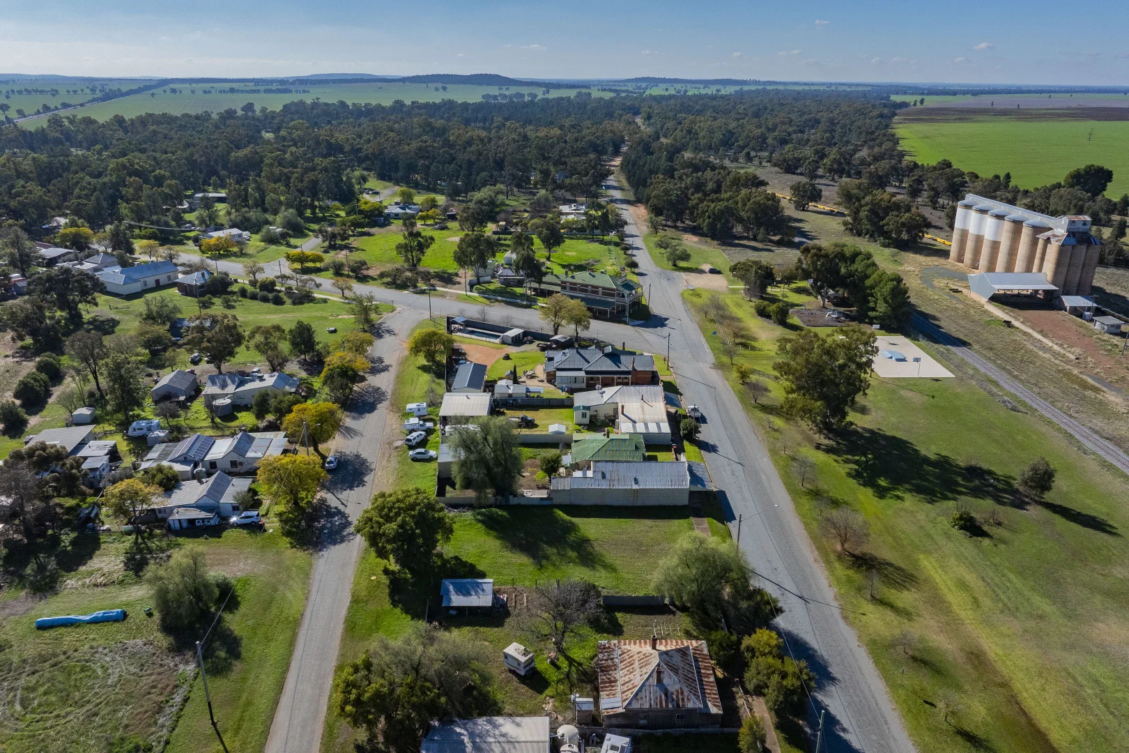 Additional image 4 of 10 Ariah Street, Beckom NSW 2665