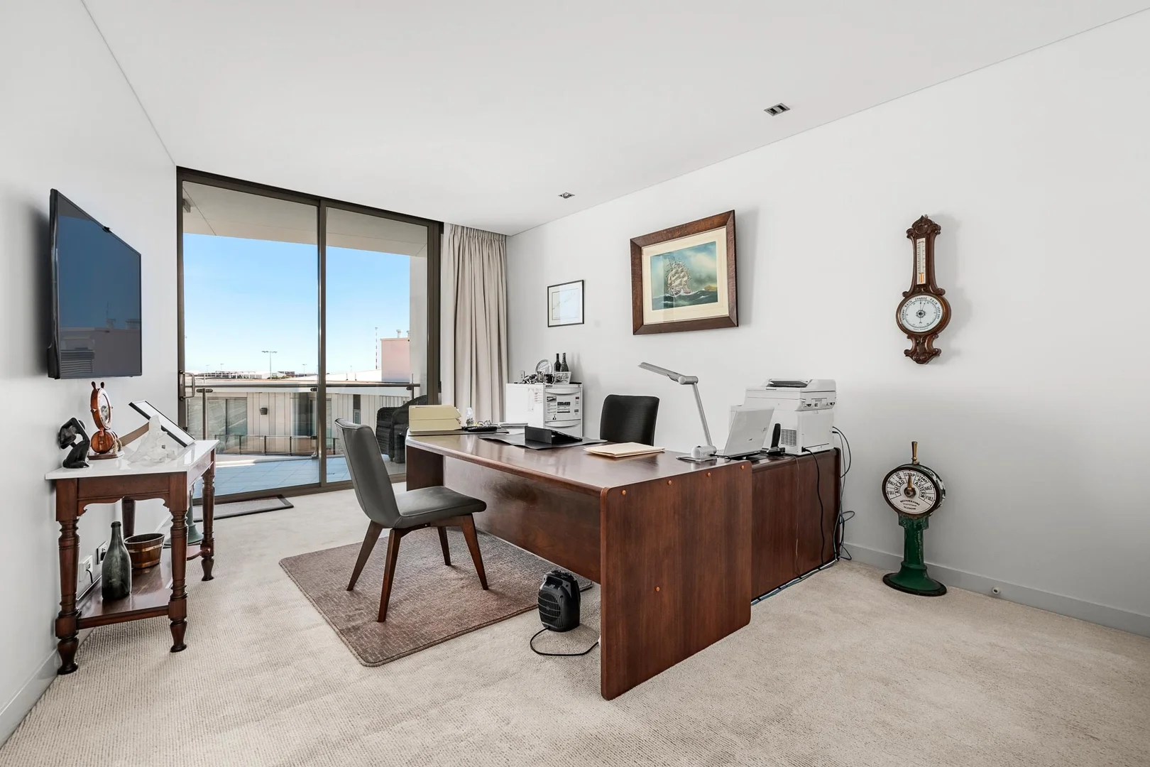 Additional image 22 of 32/2 Doepel Street, North Fremantle WA 6159