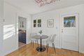 Additional image 35 of 3327 Hollydale Dr, Los Angeles, CA, 90039