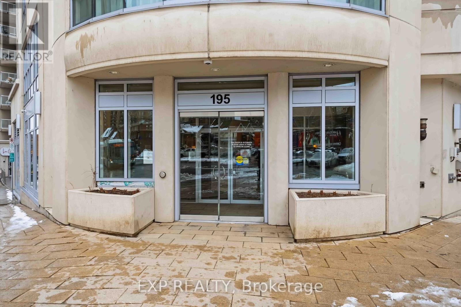 Additional image 3 of 195 Besserer Street, Ottawa, ON, K1N0B6