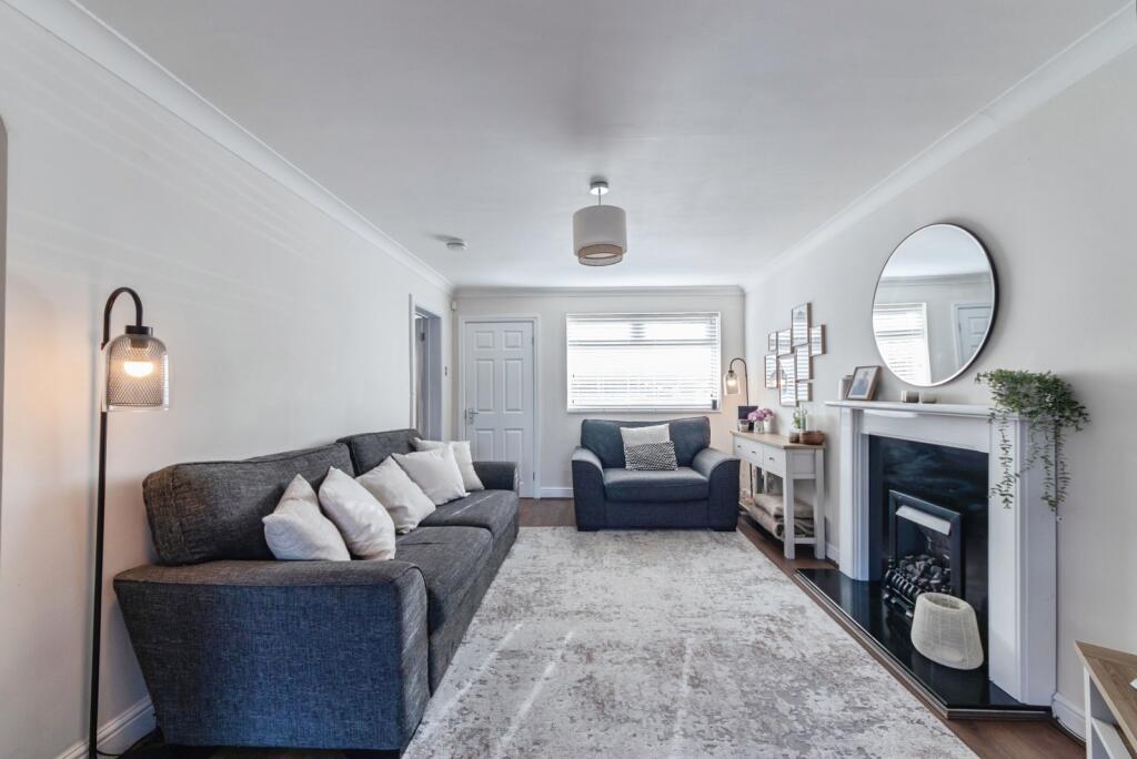 Additional image 4 of Annscroft, Birmingham, West Midlands, B38