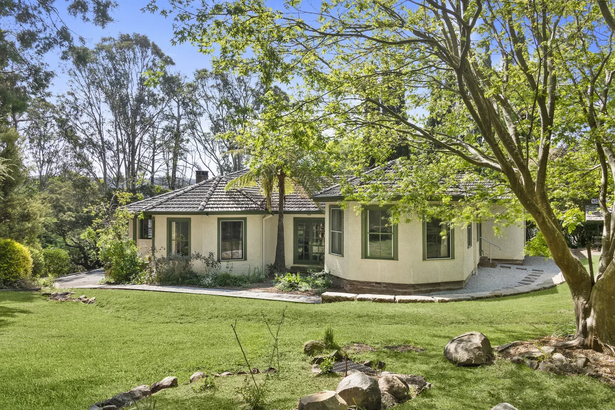 Additional image 2 of 22 Mittagong Road, Bowral NSW 2576