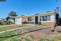 Additional image 2 of 48 W Leland Rd, Pittsburg, CA, 94565
